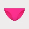 margot_bikini_bottom_0-10.webp Jumpsuits & Rompers-MILLY Margot Bikini Bottom Hot Pink