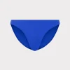 margot_bikini_bottom_0.webp Bikinis-MILLY Margot Bikini Bottom Blue