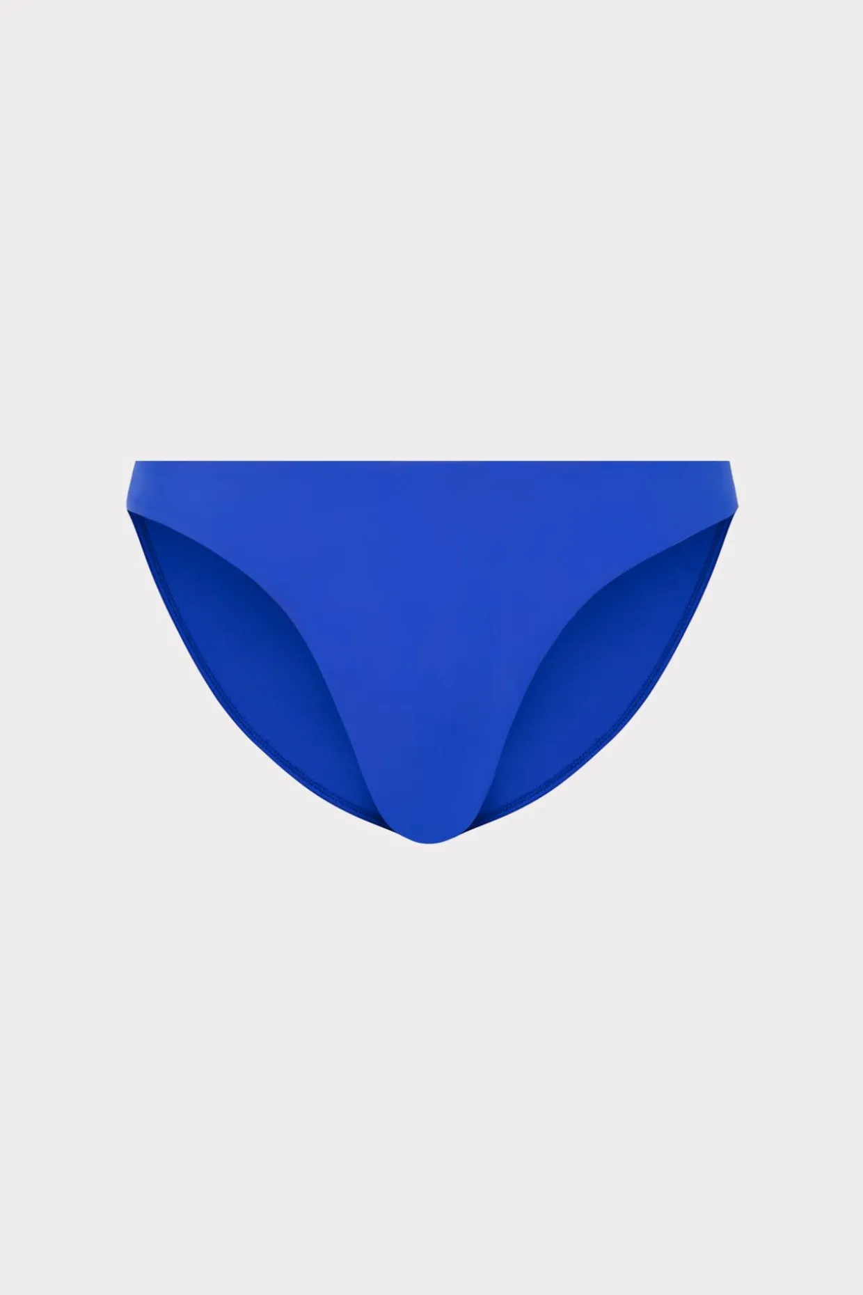 margot_bikini_bottom_0-11.webp Jumpsuits & Rompers-MILLY Margot Bikini Bottom Blue