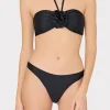 margot_bikini_bottom_0-3.webp Bikinis-MILLY Margot Bikini Bottom Black