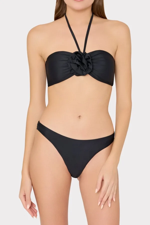 margot_bikini_bottom_0-3.webp Bikinis-MILLY Margot Bikini Bottom Black