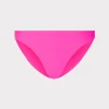 margot_bikini_bottom_0-4.webp Jumpsuits & Rompers-MILLY Margot Bikini Bottom Neon Pink