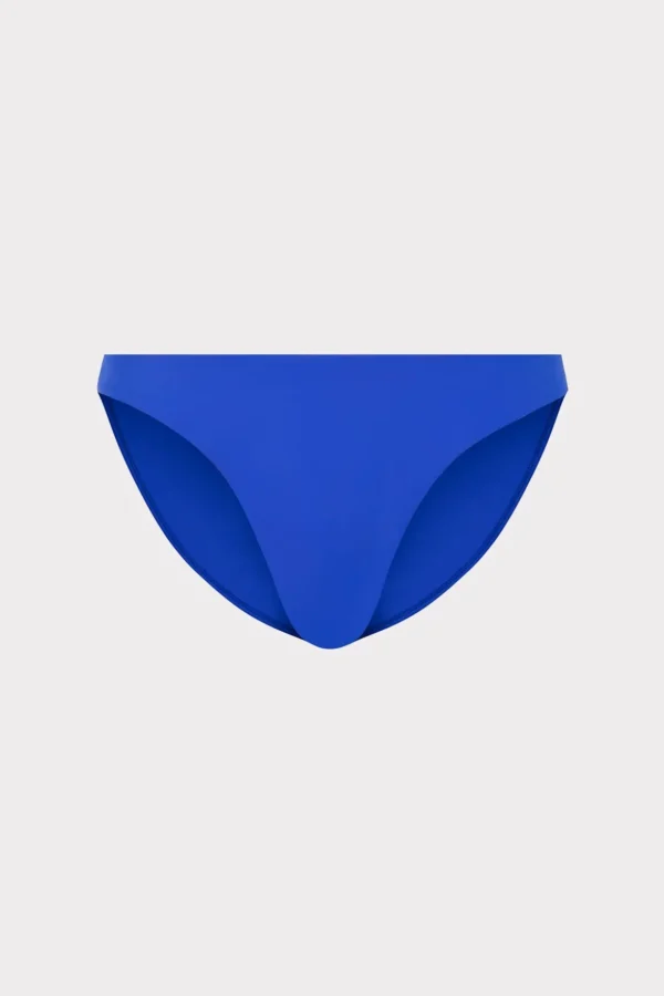 margot_bikini_bottom_0.webp Bikinis-MILLY Margot Bikini Bottom Blue