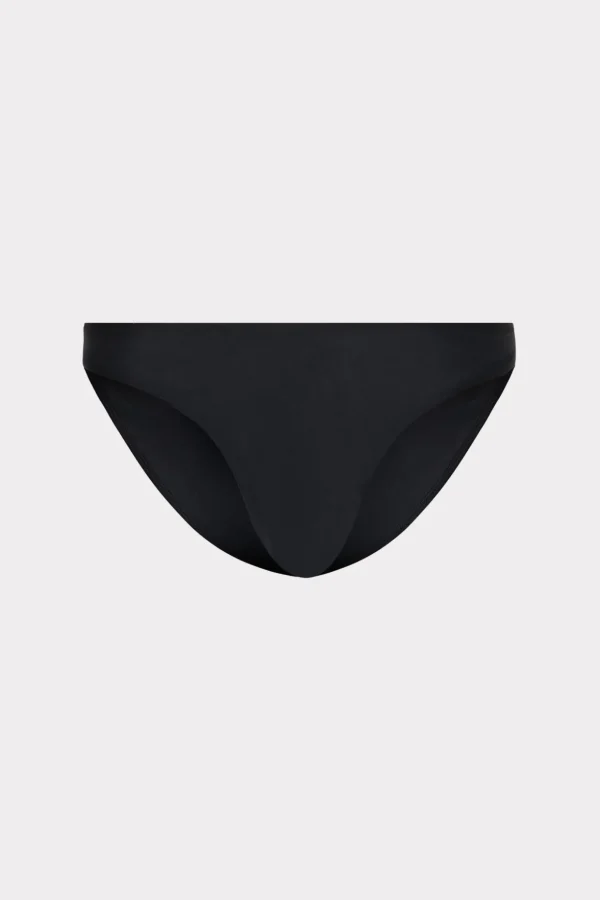 margot_bikini_bottom_0-7.webp Jumpsuits & Rompers-MILLY Margot Bikini Bottom Black