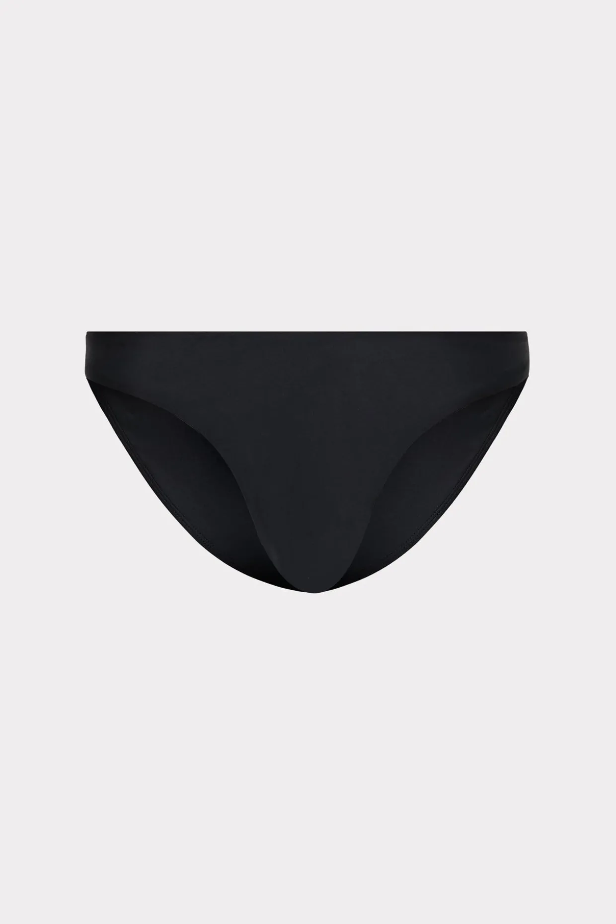 margot_bikini_bottom_0-7.webp Jumpsuits & Rompers-MILLY Margot Bikini Bottom Black