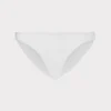 margot_bikini_bottom_0-9.webp Jumpsuits & Rompers-MILLY Margot Bikini Bottom White