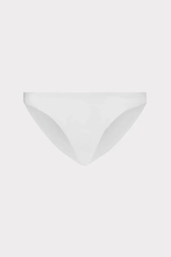 margot_bikini_bottom_0-9.webp Jumpsuits & Rompers-MILLY Margot Bikini Bottom White