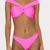 margot_bikini_bottom_1-1.webp Bikinis-MILLY Margot Bikini Bottom Neon Pink