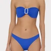 margot_bikini_bottom_1-11.webp Jumpsuits & Rompers-MILLY Margot Bikini Bottom Blue