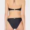 margot_bikini_bottom_1-3.webp Bikinis-MILLY Margot Bikini Bottom Black