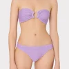 margot_bikini_bottom_1-8.webp Jumpsuits & Rompers-MILLY Margot Bikini Bottom Orchid