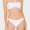margot_bikini_bottom_1-9.webp Jumpsuits & Rompers-MILLY Margot Bikini Bottom White
