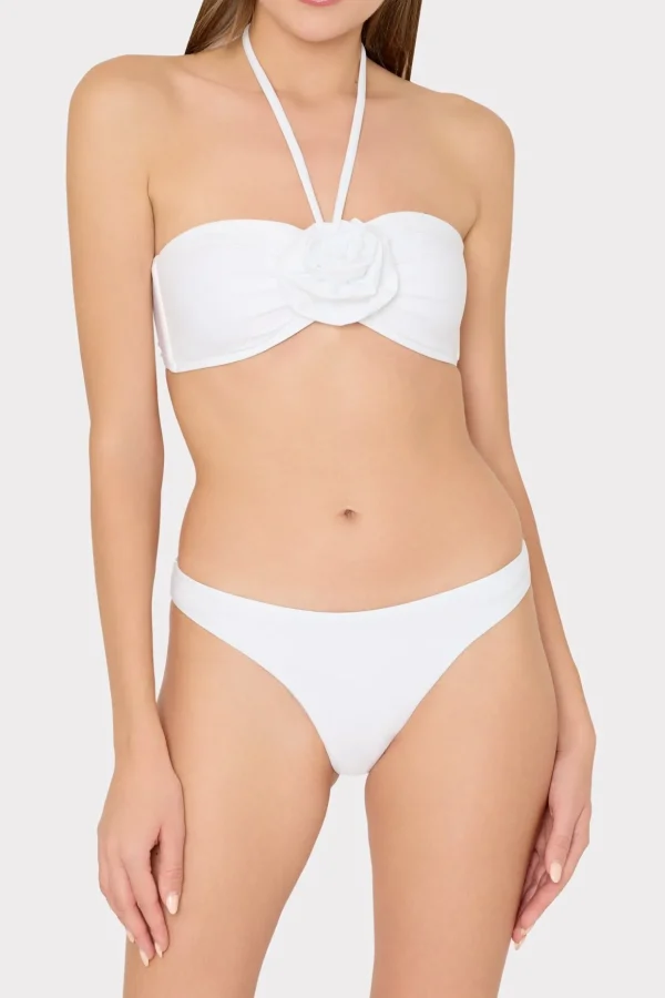 margot_bikini_bottom_1-9.webp Jumpsuits & Rompers-MILLY Margot Bikini Bottom White