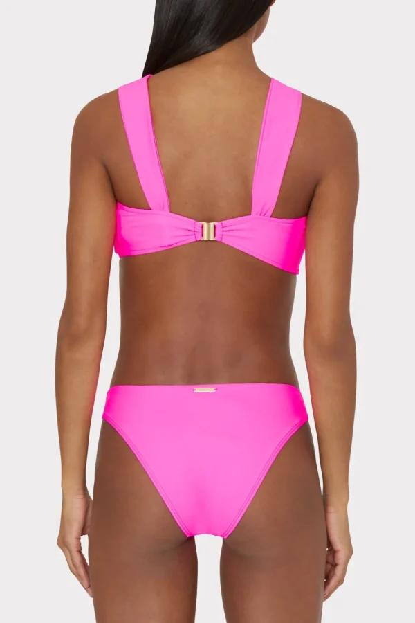 margot_bikini_bottom_2-1.webp Bikinis-MILLY Margot Bikini Bottom Neon Pink