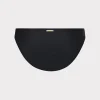 margot_bikini_bottom_2-3.webp Bikinis-MILLY Margot Bikini Bottom Black