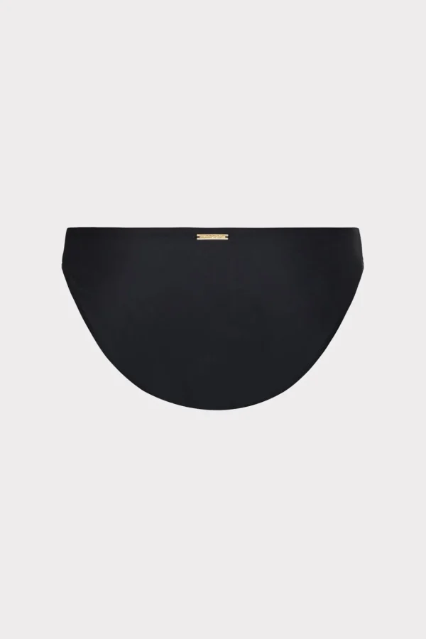 margot_bikini_bottom_2-3.webp Bikinis-MILLY Margot Bikini Bottom Black