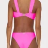 margot_bikini_bottom_2-4.webp Jumpsuits & Rompers-MILLY Margot Bikini Bottom Neon Pink
