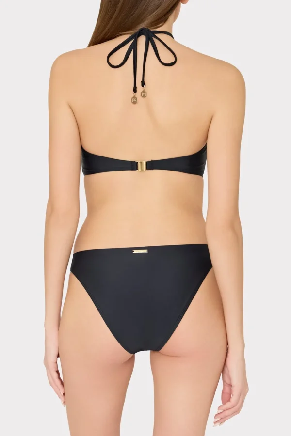 margot_bikini_bottom_2-7.webp Jumpsuits & Rompers-MILLY Margot Bikini Bottom Black