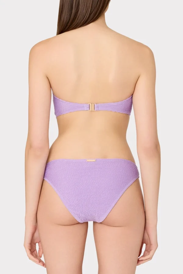 margot_bikini_bottom_2-8.webp Jumpsuits & Rompers-MILLY Margot Bikini Bottom Orchid