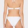 margot_bikini_bottom_2-9.webp Jumpsuits & Rompers-MILLY Margot Bikini Bottom White