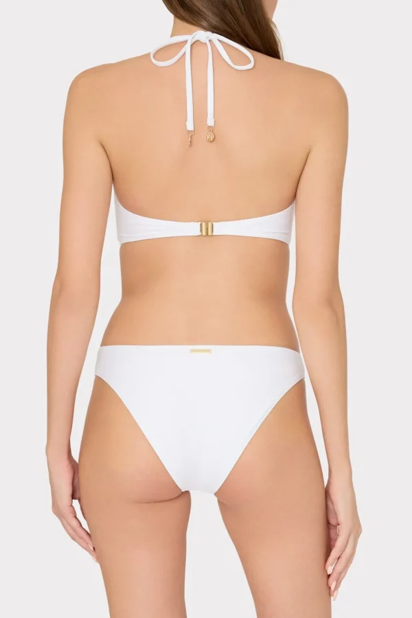 margot_bikini_bottom_2-9.webp Jumpsuits & Rompers-MILLY Margot Bikini Bottom White