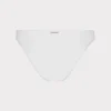 margot_bikini_bottom_3-7.webp Jumpsuits & Rompers-MILLY Margot Bikini Bottom White