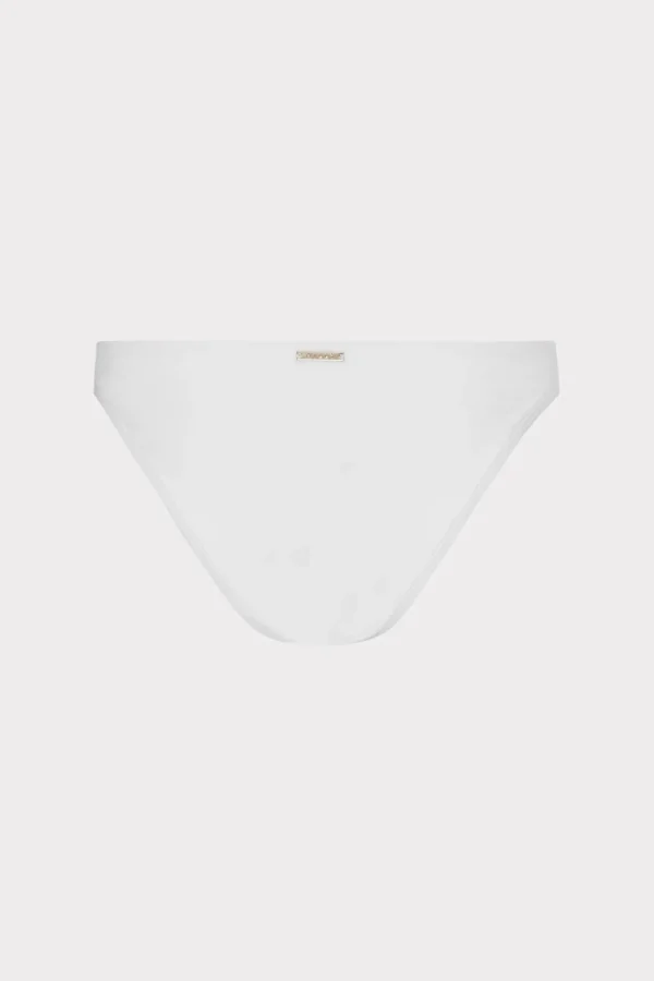 margot_bikini_bottom_3-7.webp Jumpsuits & Rompers-MILLY Margot Bikini Bottom White