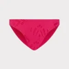 margot_lace_eyelet_bikini_0.webp Bikinis-MILLY Margot Lace Eyelet Bikini Bottom Pink