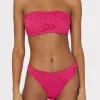 margot_lace_eyelet_bikini_1.webp Bikinis-MILLY Margot Lace Eyelet Bikini Bottom Pink