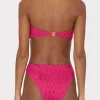 margot_lace_eyelet_bikini_2-1.webp Jumpsuits & Rompers-MILLY Margot Lace Eyelet Bikini Bottom Pink