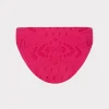 margot_lace_eyelet_bikini_3.webp Bikinis-MILLY Margot Lace Eyelet Bikini Bottom Pink