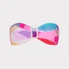 margot_rainbow_waterfall__0-1.webp Jumpsuits & Rompers-MILLY Margot Rainbow Waterfall Bikini Top Multi