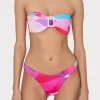 margot_rainbow_waterfall__1-1.webp Jumpsuits & Rompers-MILLY Margot Rainbow Waterfall Bikini Top Multi