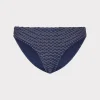 margot_textured_waves_bik_0.webp Bikinis-MILLY Margot Textured Waves Bikini Bottom Navy