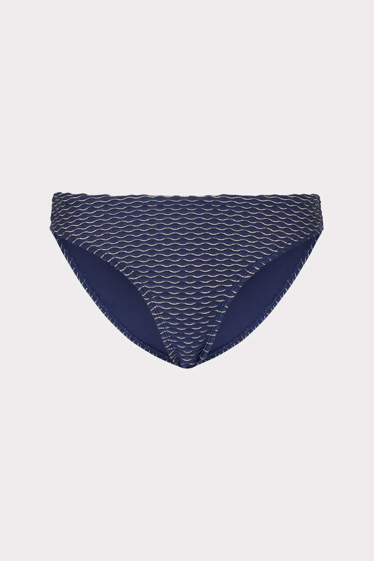 margot_textured_waves_bik_0-2.webp Jumpsuits & Rompers-MILLY Margot Textured Waves Bikini Bottom Navy