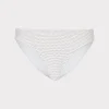 margot_textured_waves_bik_0-3.webp Jumpsuits & Rompers-MILLY Margot Textured Waves Bikini Bottom White