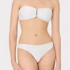 margot_textured_waves_bik_1-3.webp Jumpsuits & Rompers-MILLY Margot Textured Waves Bikini Bottom White