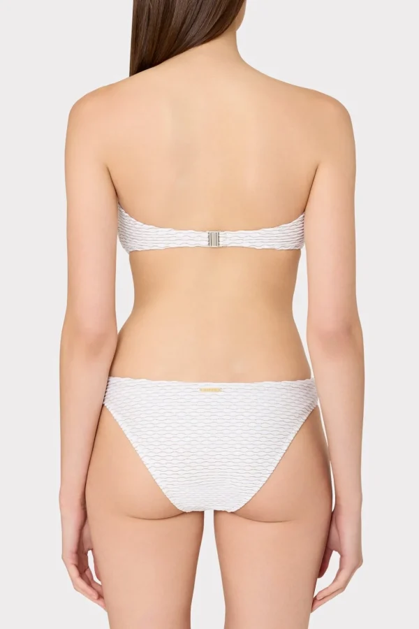 margot_textured_waves_bik_2-1.webp Bikinis-MILLY Margot Textured Waves Bikini Bottom White