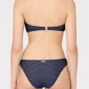 margot_textured_waves_bik_2-2.webp Jumpsuits & Rompers-MILLY Margot Textured Waves Bikini Bottom Navy