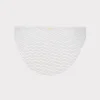 margot_textured_waves_bik_3-1.webp Bikinis-MILLY Margot Textured Waves Bikini Bottom White