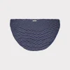 margot_textured_waves_bik_3.webp Bikinis-MILLY Margot Textured Waves Bikini Bottom Navy