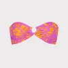 marigold_aroma_bandeau_to_0-1.webp Jumpsuits & Rompers-MILLY Marigold Aroma Bandeau Top Multi