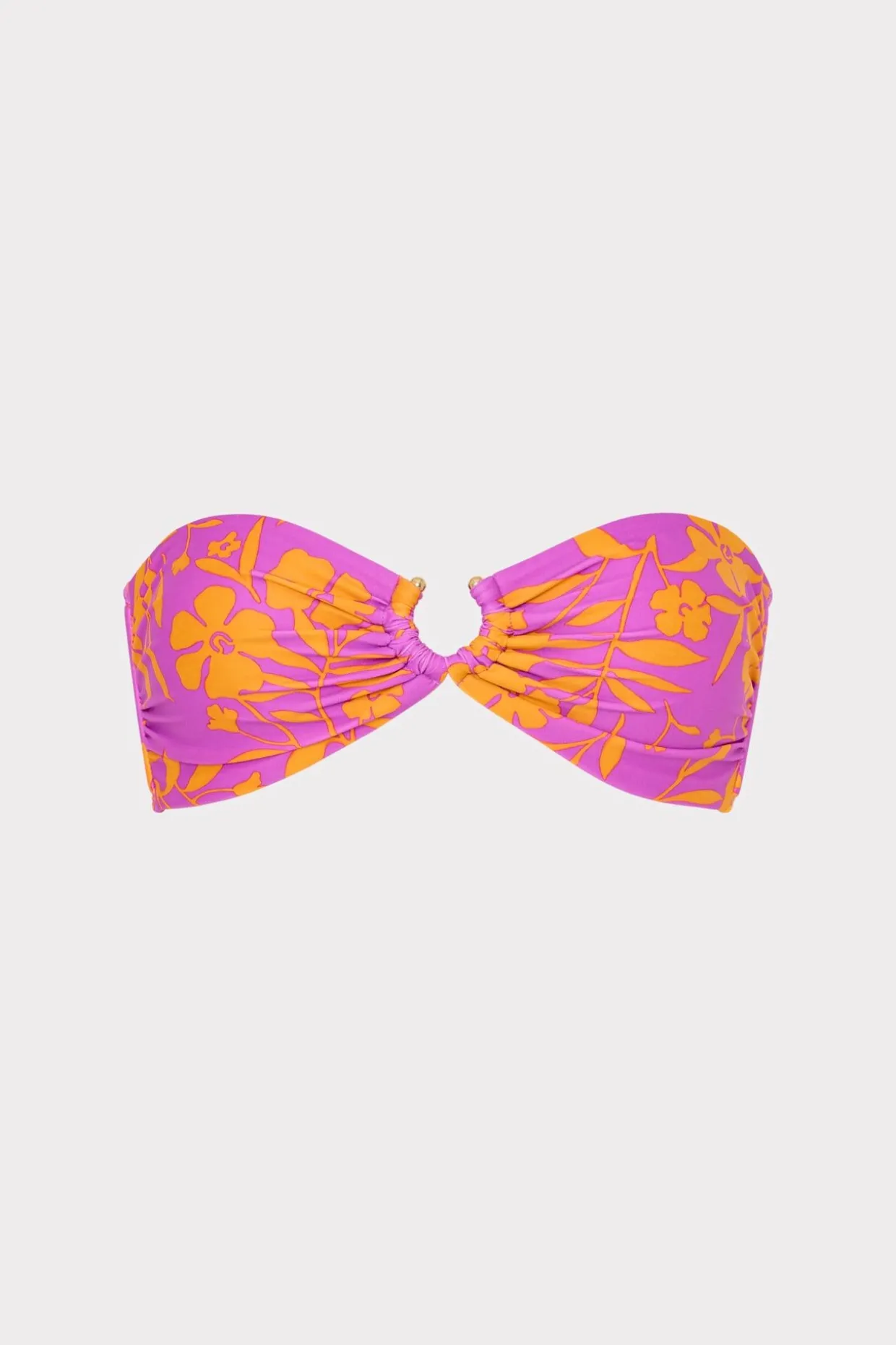 marigold_aroma_bandeau_to_0.webp Bikinis-MILLY Marigold Aroma Bandeau Top Multi