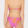 marigold_aroma_bandeau_to_2-1.webp Jumpsuits & Rompers-MILLY Marigold Aroma Bandeau Top Multi