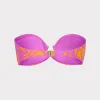 marigold_aroma_bandeau_to_3-1.webp Jumpsuits & Rompers-MILLY Marigold Aroma Bandeau Top Multi