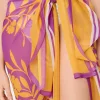marigold_aroma_chiffon_sa_2-1.webp Jumpsuits & Rompers-MILLY Marigold Aroma Chiffon Sarong Multi
