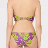 marigold_aroma_ruched_sid_1-1.webp Jumpsuits & Rompers-MILLY Marigold Aroma Ruched Sides Bikini Bottom Purple Multi