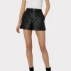 metal_neck_trim_halter_to_1-1.webp Tops-MILLY Metal Neck Trim Halter Top Ecru