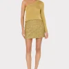 metallic_knit_one_shoulde_1.webp Sweaters & Knits-MILLY Metallic Knit One Shoulder Top Gold