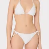 millie_string_bikini_bott_0-1.webp Bikinis-MILLY Millie String Bikini Bottom White